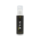 Loving Joy Silk Hybrid Lubricant 100ml from Nice 'n' Naughty